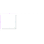 ALUMINIUM Brut, 10/10, Dev. 100, Lg. 250