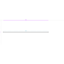 ALUMINIUM Brut, 10/10, Dev. 100, Lg. 100