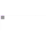 ALUMINIUM Brut, 10/10, Dev. 100, Lg. 100