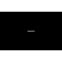 ALUMINIUM Brut, 10/10, Dev. 100, Lg. 100