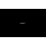 ALUMINIUM Brut, 10/10, Dev. 100, Lg. 100