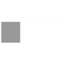ALUMINIUM Brut, 10/10, Dev. 403, Lg. 1000