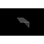 ALUMINIUM Brut, 10/10, Dev. 403, Lg. 1000