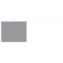 ALUMINIUM Brut, 15/10, Dev. 549.4, Lg. 1000