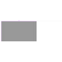 ALUMINIUM Brut, 15/10, Dev. 781, Lg. 1000