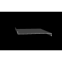ALUMINIUM Brut, 15/10, Dev. 781, Lg. 1000
