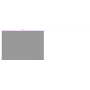 ALUMINIUM Brut, 10/10, Dev. 639, Lg. 500