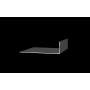 ALUMINIUM Brut, 10/10, Dev. 639, Lg. 500