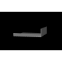 ALUMINIUM Brut, 10/10, Dev. 639, Lg. 550