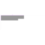 ALUMINIUM Brut, 10/10, Dev. 702, Lg. 150