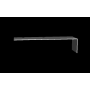 ALUMINIUM Brut, 10/10, Dev. 804, Lg. 200