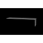 ALUMINIUM Brut, 10/10, Dev. 804, Lg. 200