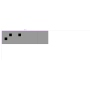 ALUMINIUM Brut, 10/10, Dev. 707.3, Lg. 200