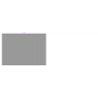 ALUMINIUM Brut, 15/10, Dev. 616, Lg. 1000