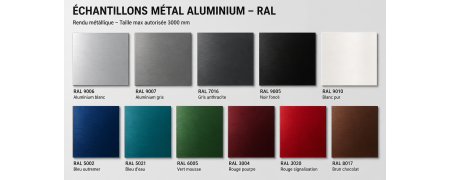 Aluminium