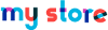 Pliage Service